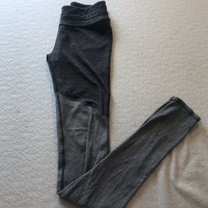FP movement leggings